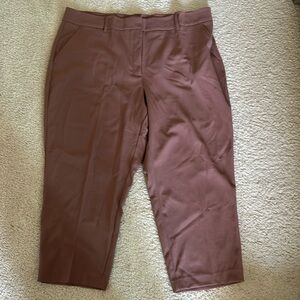 Reitmans size 22 pant. Barely Worn